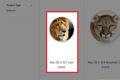 Simple Steps to Make Your Mac Boot from a Flash Drive