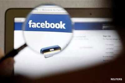 Accountant runs away with employer's money, traced through FB