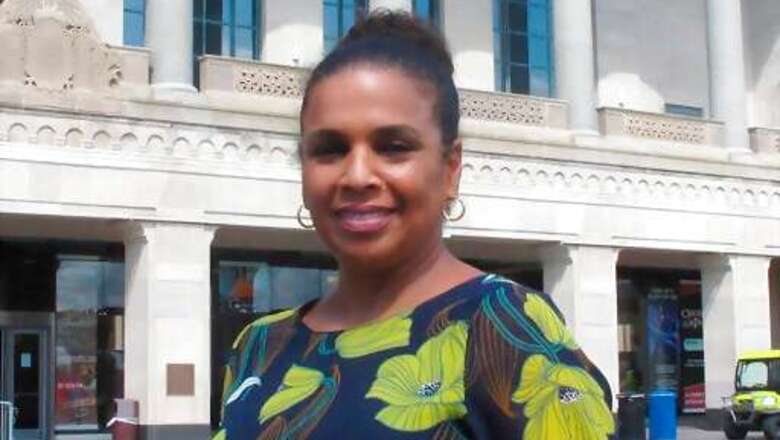 Women Progress In US Casinos But More Advancement Needed