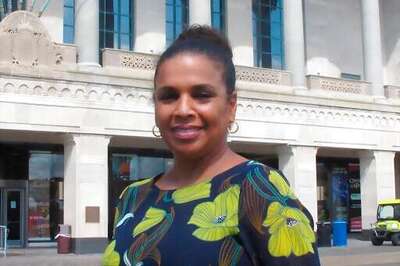 Women Progress In US Casinos But More Advancement Needed