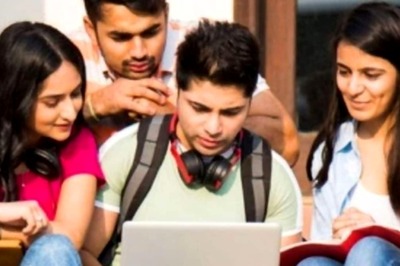 JEE Main 2024 Session 2 Extended Registration Process to Conclude Tomorrow at jeemain.nta.nic.in