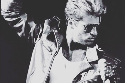 Remembering George Michael: 10 Iconic Songs of the Popstar