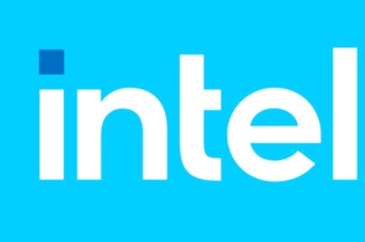 Intel To Layoff About 340 Employees At California Campus: Report