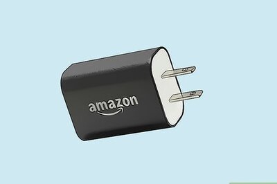 9 Easy Ways to Fix a Fire TV Stick When It Keeps Crashing