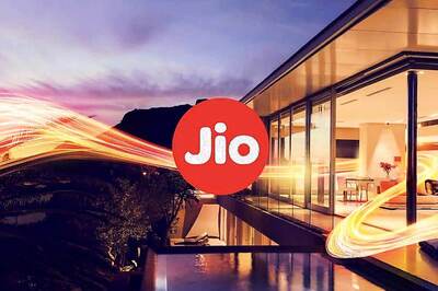 RIL AGM 2020 Revisited: Reliance Jio Made In India 5G Push And Affordable 5G Phone With Google