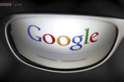 Google reverses decision to delete British newspaper links