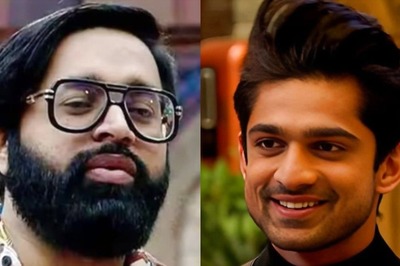 'Tahelka' Sunny Arya's Wife SLAMS His Bigg Boss 17 Eviction Over Violence: 'Gala Nahi Dabaya'