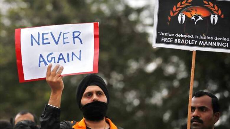 Gangrape: Bone marrow test of 'minor' accused today