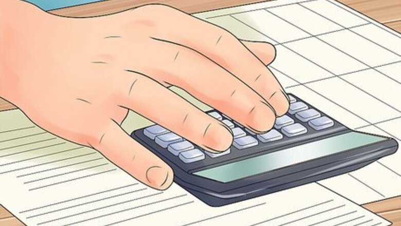 How to Offer Health Coverage As a Small Business