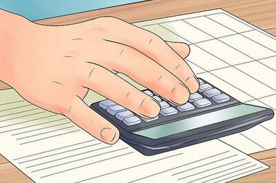 How to Offer Health Coverage As a Small Business