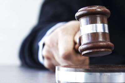 ‘CBI Exempt from RTI Act’: Kerala High Court Upholds Single-Judge Bench’s Order