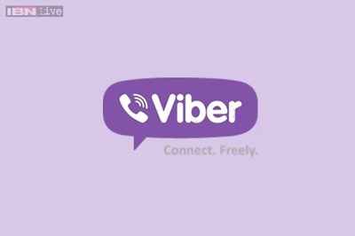 Viber sold for $900 million to Japan's Rakuten