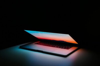 Windows Blue Screen of Death - Why Didn’t Apple Devices Get Affected By CrowdStrike Outage