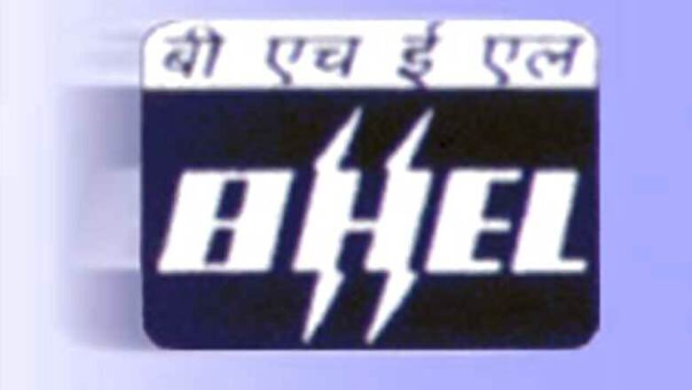 BHEL to set up 6,000 MW thermal plant in Telangana