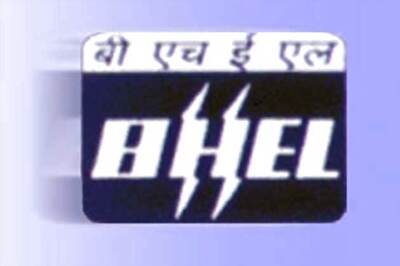 BHEL to set up 6,000 MW thermal plant in Telangana