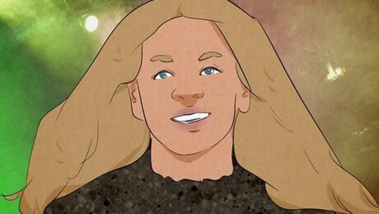 Beyoncé: 40 Fascinating Facts About the Musical Icon ????