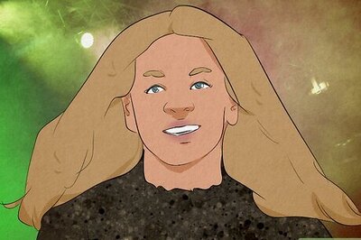 Beyoncé: 40 Fascinating Facts About the Musical Icon ????