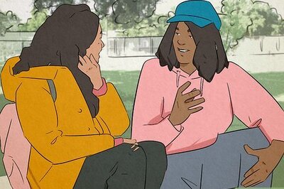 The Best Date Night Questions to Deepen Your Relationship