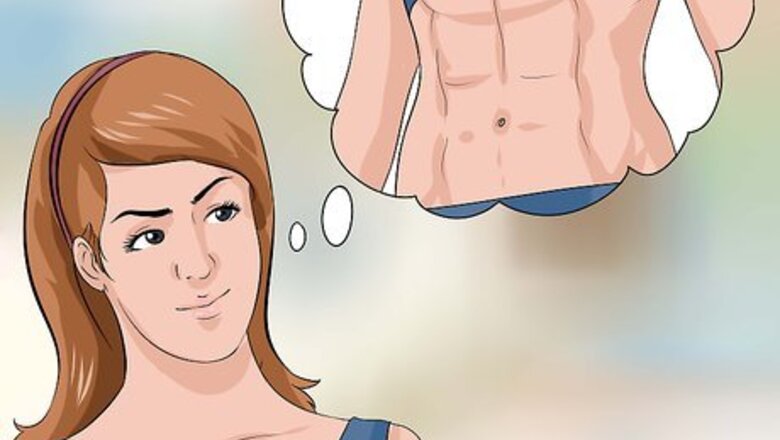 How to Get Ripped After 40