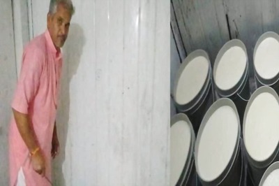 How Pradhan Mantri Mudra Yojana Helped This Bihar Man Expand His Dairy Business