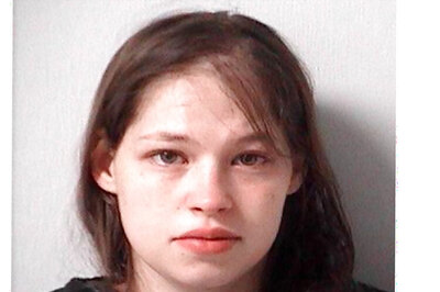 US mom admits to killing three sons in past 13 months