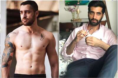Imran Khan has Quit Acting, Claims Best Friend Akshay Oberoi