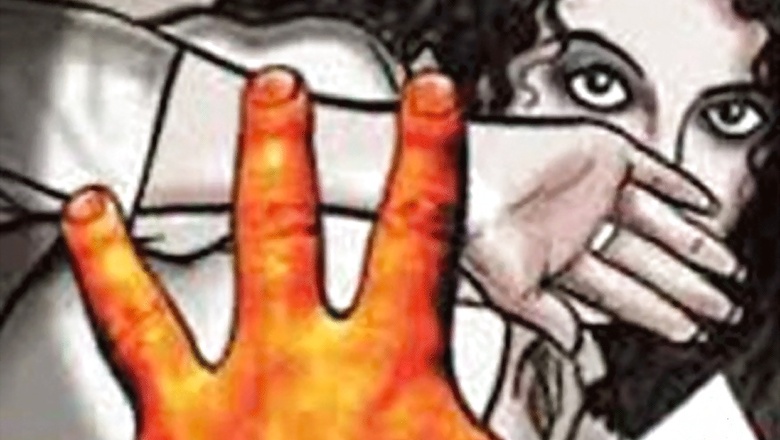 Youth Shot at for Opposing Sister's Eve Teasing in UP