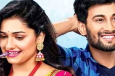 Mann Udu Udu Jhala To Go Off-Air. Details Inside