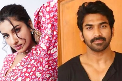 Vishnu Priya To Sagar, Celebs Likely To Participate In Bigg Boss Telugu 7