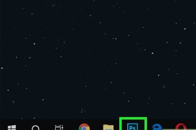 How to Change Hair Color in Photoshop