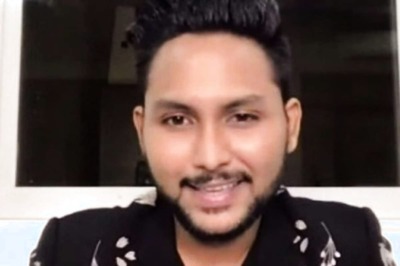 Bigg Boss 14: Meet Jaan Kumar Sanu, the First Contestant of Salman Khan Show