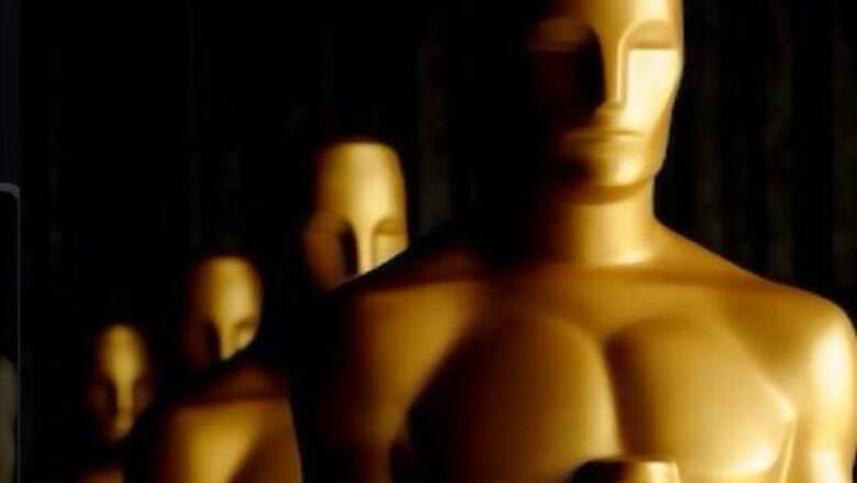 Oscars 2015: Box-office hits seem assured of a snub in the nominations