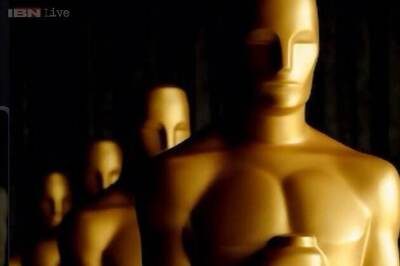 Oscars 2015: Box-office hits seem assured of a snub in the nominations