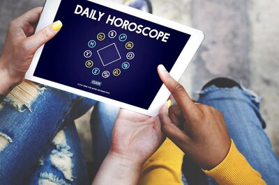 Horoscope Today, July 26, 2021: A Quiet Day for Aries, while a Great One for Sagittarius; Astrological Prediction for Monday