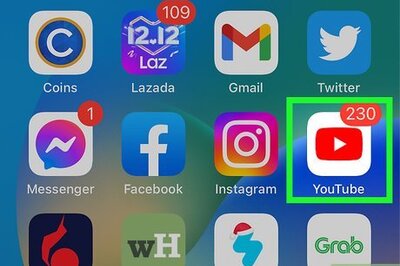 5 Easy Ways to Reset YouTube Recommendations