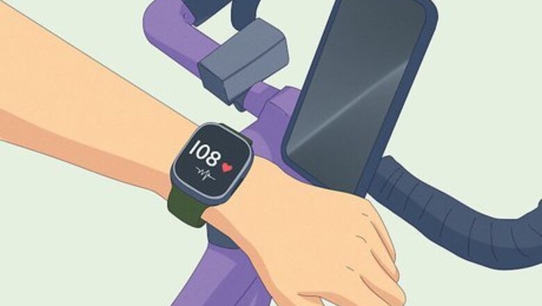 How to Prepare for a Big Cycling Event