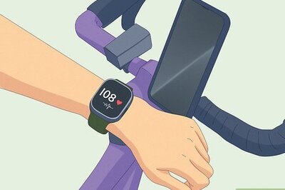 How to Prepare for a Big Cycling Event