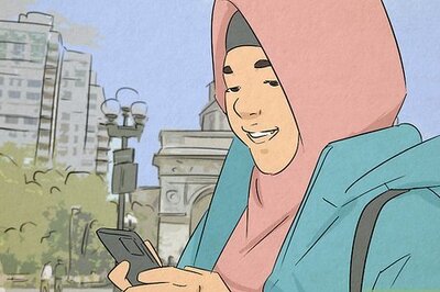 How to Make a Shortcut on Snapchat