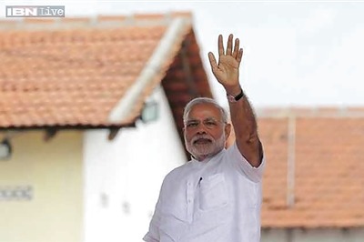 BJP lauds PM Modi on evacuation of Indians from Yemen