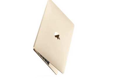 Apple May Launch Low-Cost MacBook Series In 2024: What To Expect