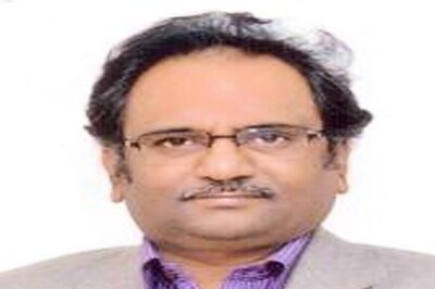 Denial of Information for Lacking Aadhaar Amounts to Harassment, Says CIC