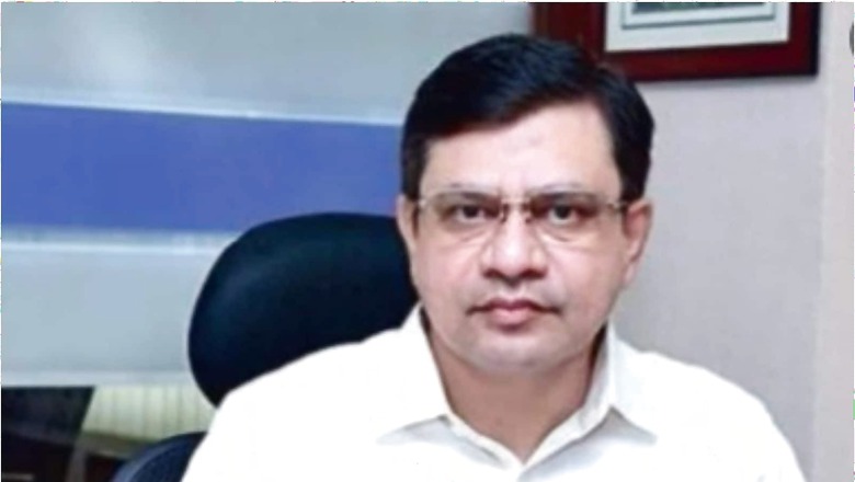 Indian Railways Drops Project to Provide Wifi Services in Trains: Minister Tells Parliament