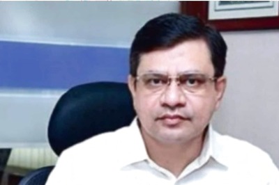 Indian Railways Drops Project to Provide Wifi Services in Trains: Minister Tells Parliament