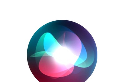 Apple iOS 18 Likely To Bring Major Siri Improvements In 2024: All Details