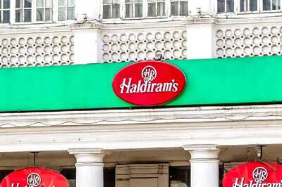 Delhi High Court Declares Haldiram As 'Well-Known' Mark: What Does It Mean?