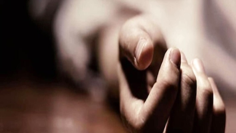 Four Members of Family Die after Consuming Poison in Haryana’s Jhajjar