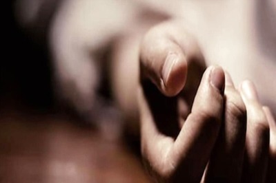 Four Members of Family Die after Consuming Poison in Haryana’s Jhajjar