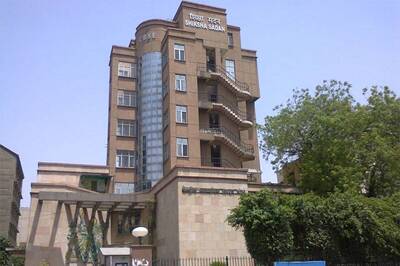 Holding Exams for Various Bodies Putting a Burden: CBSE to HRD