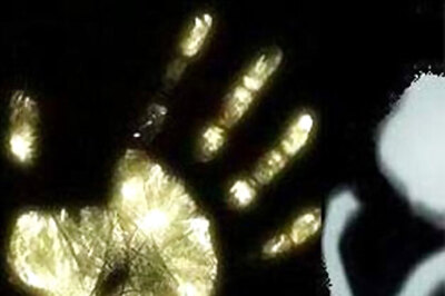 Honour killing: Pakistani woman stoned to death