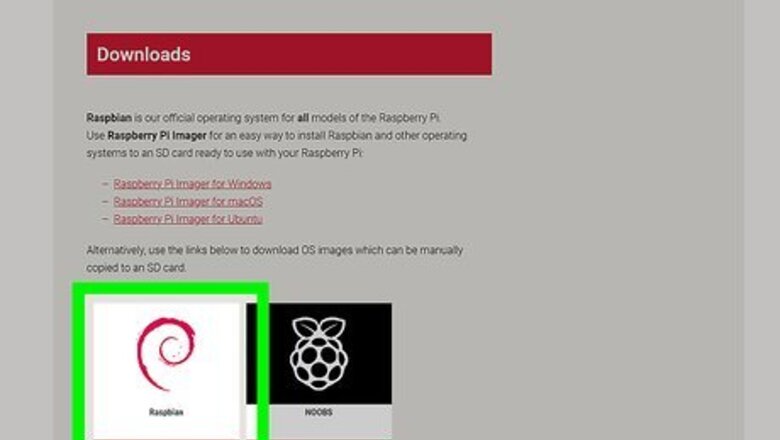 How to Make a Raspberry Pi Web Server